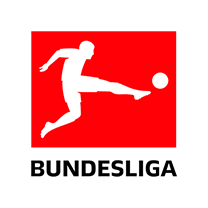 logo_bundesliga