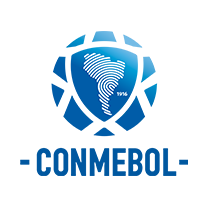 logo_conmebol