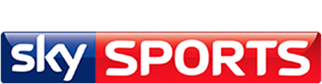 logo_sky_sports