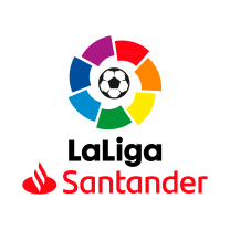 logo_liga_santander